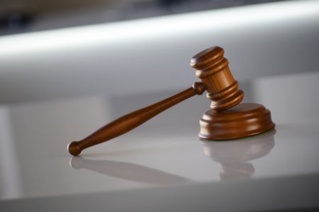 Last update of current results of Online auction 79